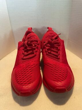 Nike Air Max 270